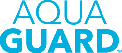 AquaGuard Defense logo