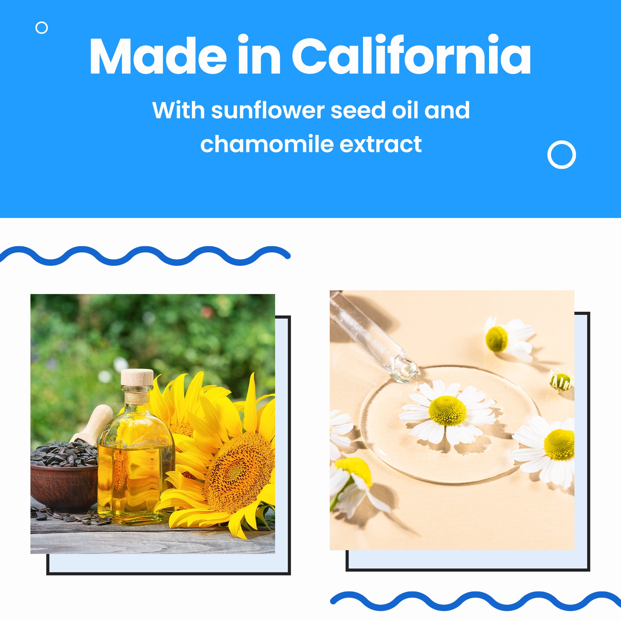 After-Swim Everyday Conditioner