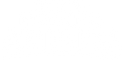 good-morning-america-logo.png