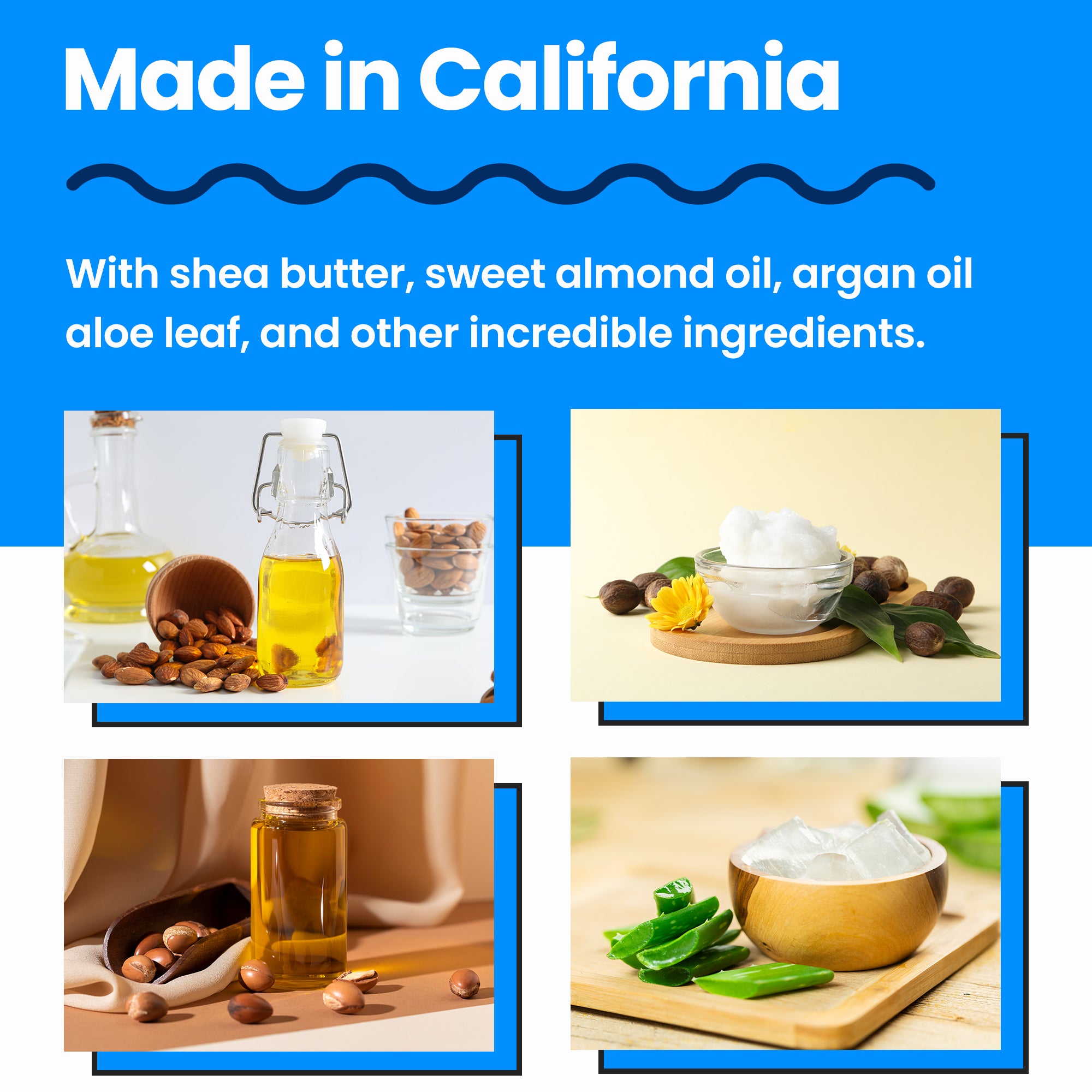 Pre-Swim Hair Defense - Single