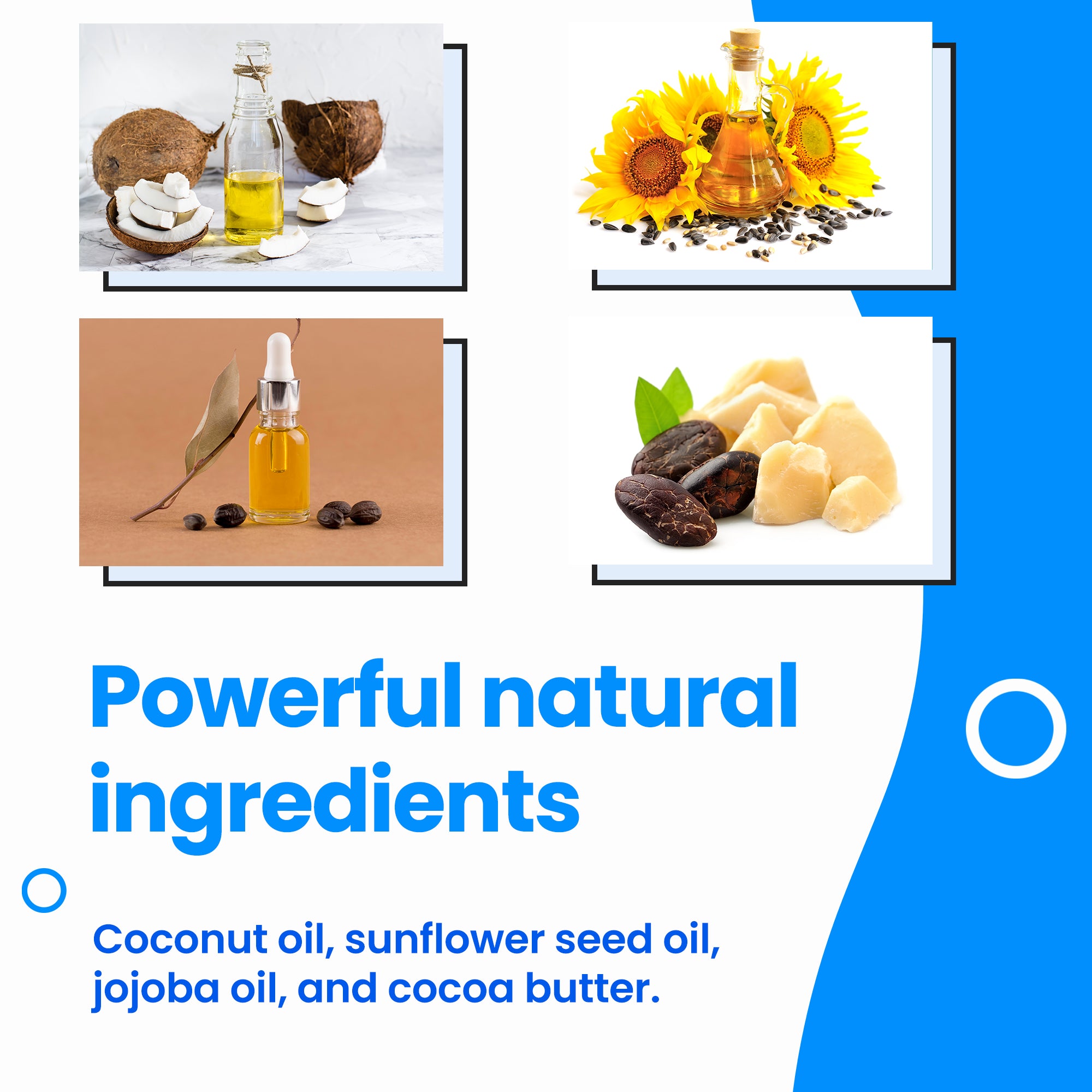 Pre-Swim Skin Defense