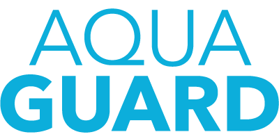 AquaGuard Defense