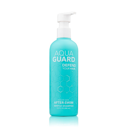 After-Swim Gentle Shampoo
