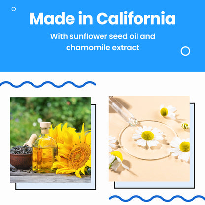 After-Swim Everyday Conditioner