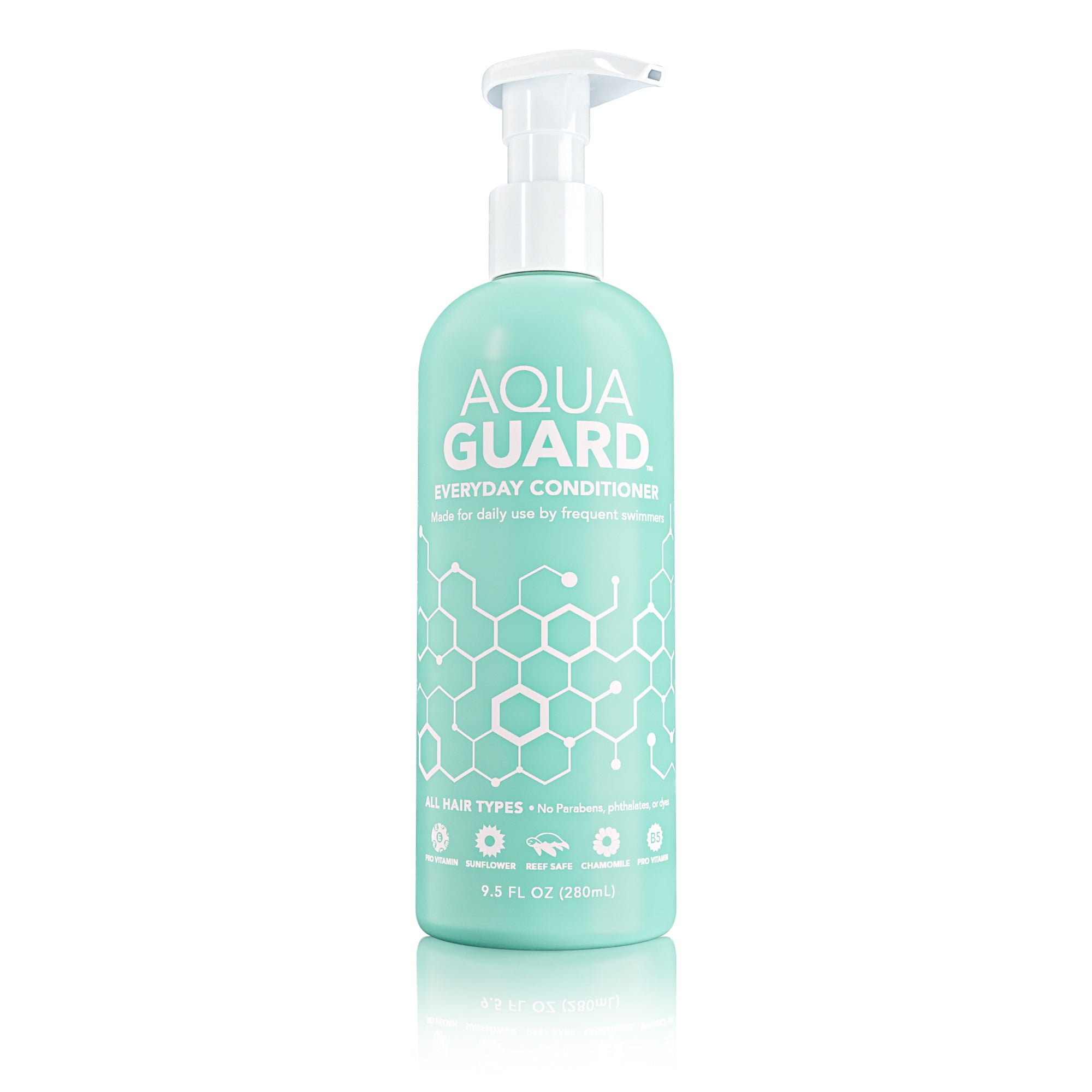 After-Swim Everyday Conditioner
