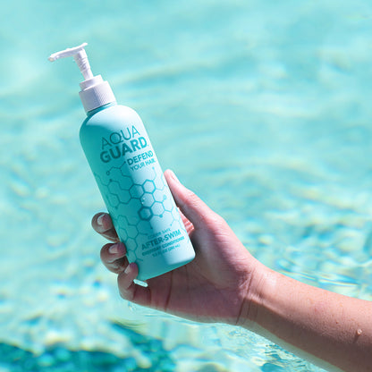After-Swim Everyday Conditioner