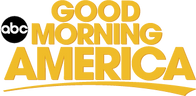 Good Morning America