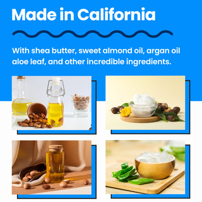 Pre-Swim Hair Defense - Single