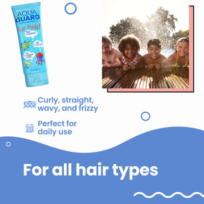 Pre-Swim For Kids - Single
