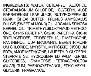 AquaGuard Pre-Swim Hair Defense Sample
